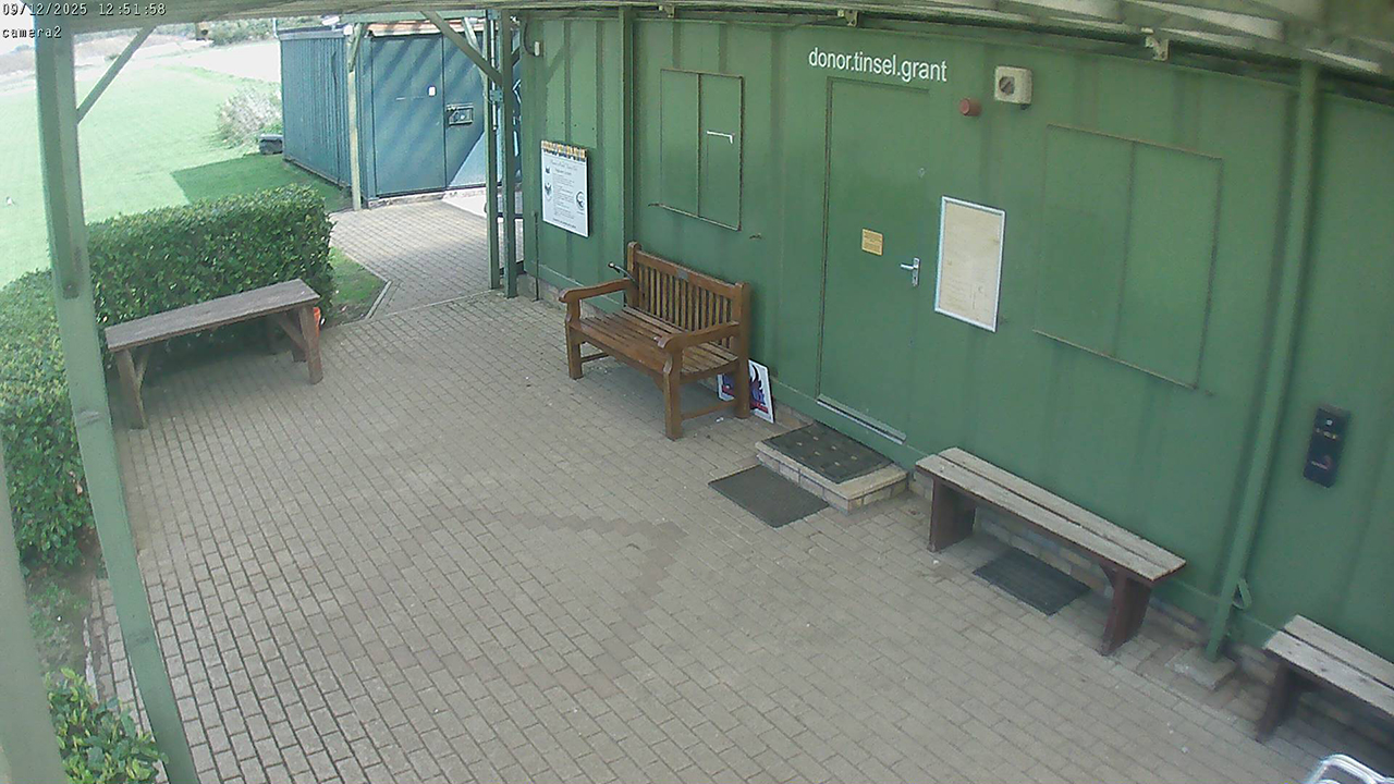 Camera 2