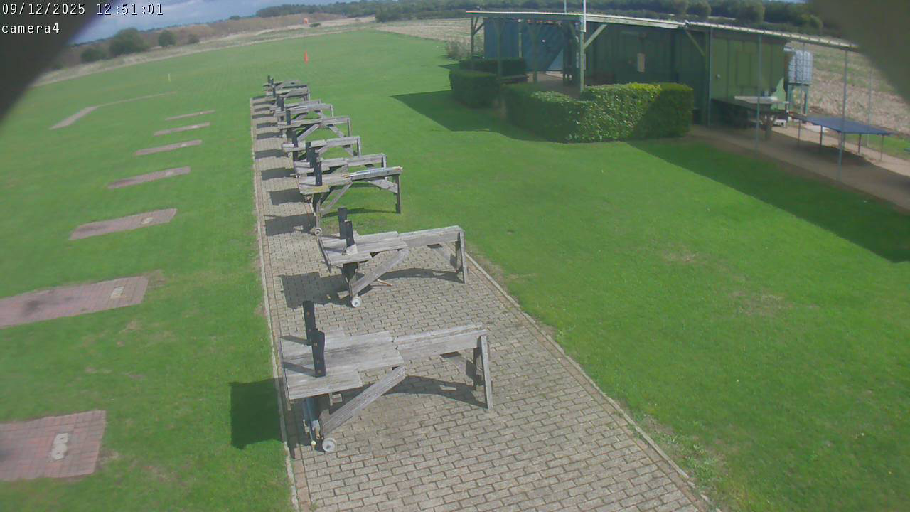 Camera 4